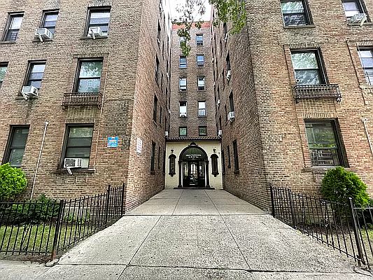 1st image of 91-10 34th Ave #3E