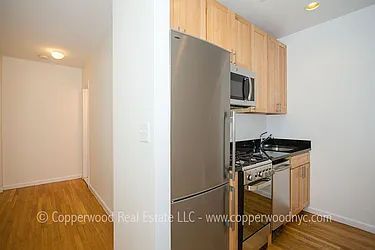 Rented by Copperwood Real Estate