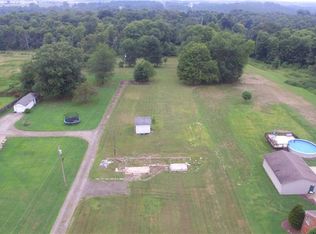 114 Gardenview Ln, Rostraver, PA 15012