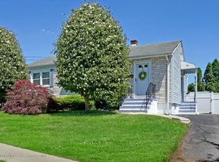 25 Phyllis Rd, Freehold, NJ 07728