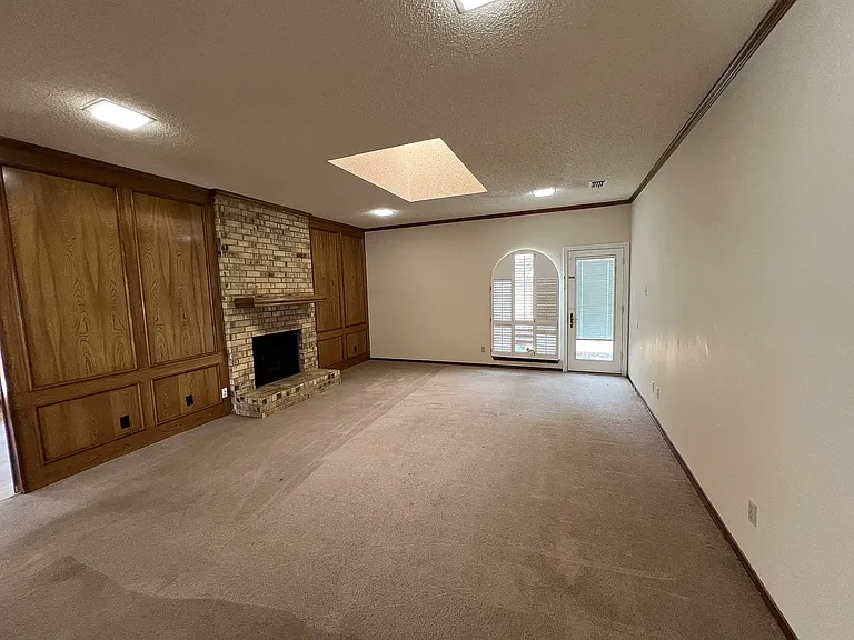 3225 Brunchberry Ln — Photo 25