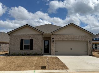 31 Kings Gate Cv, Jackson, TN 38305