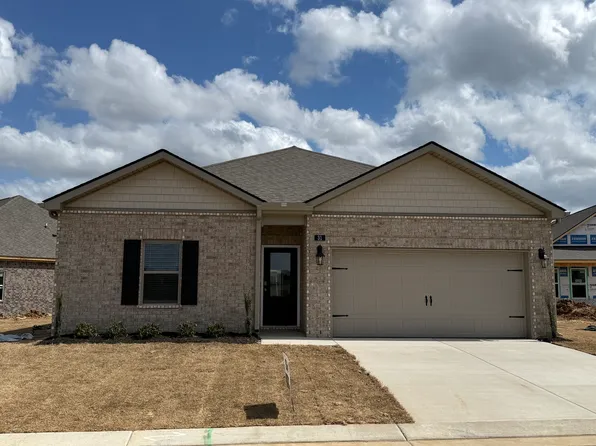 31 Kings Gate Cv, Jackson, TN 38305