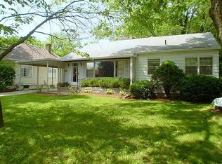 7020 Martha Rd, Cincinnati, OH 45230