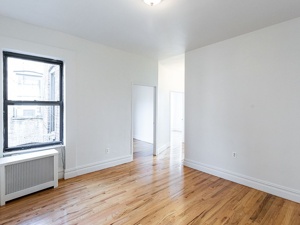 1st image of 201 W 84th St APT 19