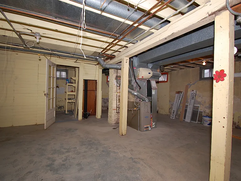 653 Jay St — Photo 12