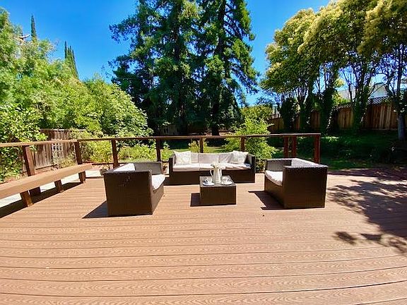 2nd image of 1126 Bartlett Creek Ct
