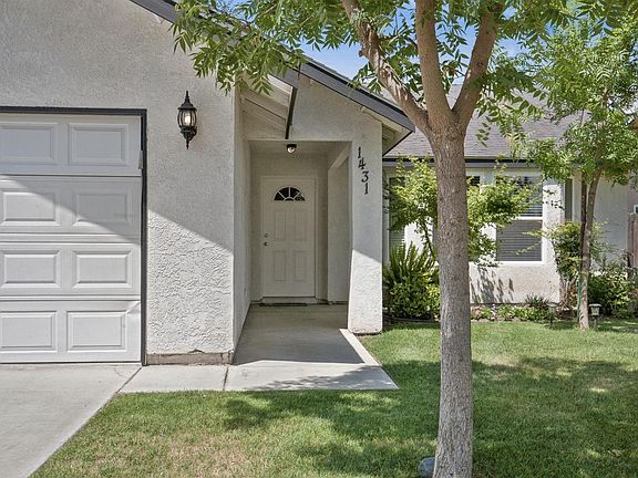 5th image of 1431 N Norman Dr