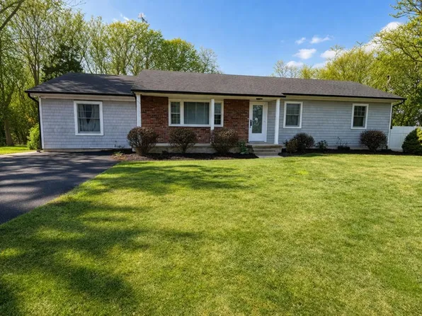 36595 County Road 48, Peconic, NY 11958