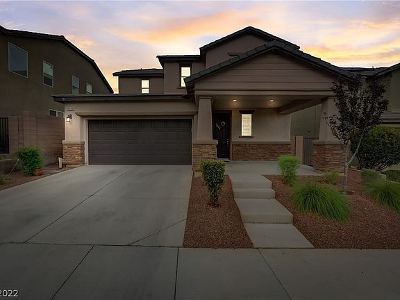 2nd image of 10334 Ironwood Pass Ave