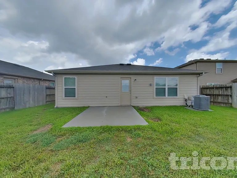 628 Totem Trail Dr — Photo 15