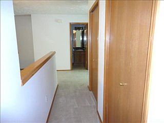 3rd image of 6406 N Royal Crescent Ln