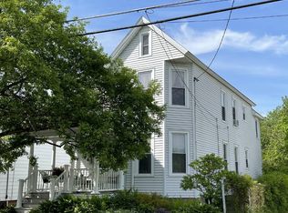 193 Church St, Little Falls, NY 13365