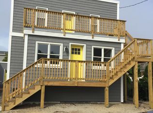 118 K St #3, Seaside Park, NJ 08752