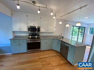 1208 Chatham Rdg, Charlottesville, VA, 22901