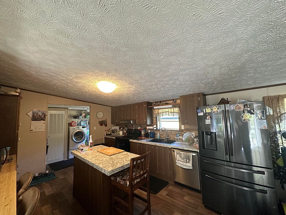 8901 Summer Shade Rd, Willow Shade, KY 42166 Zillow