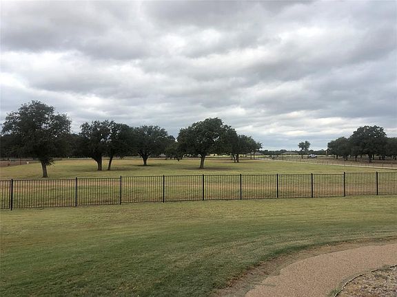 3rd image of 5775 Fm Road 1189