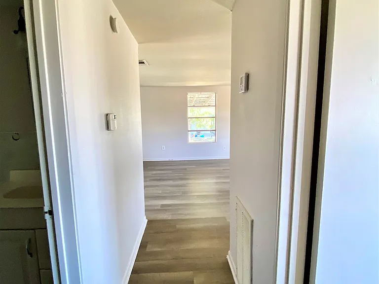 415 Jasmine Ln #415 — Photo 9