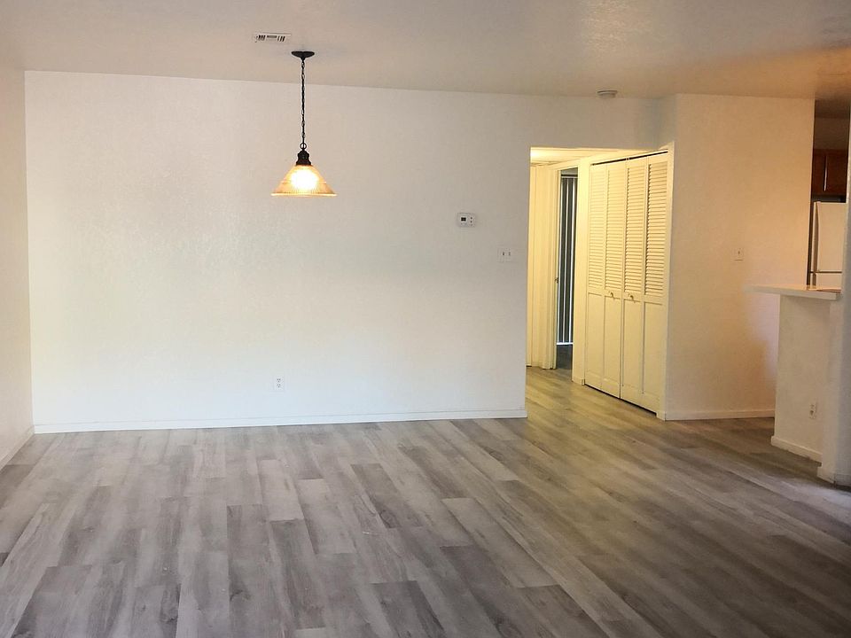 1st image of 5052 S Rainbow Blvd Unit 104