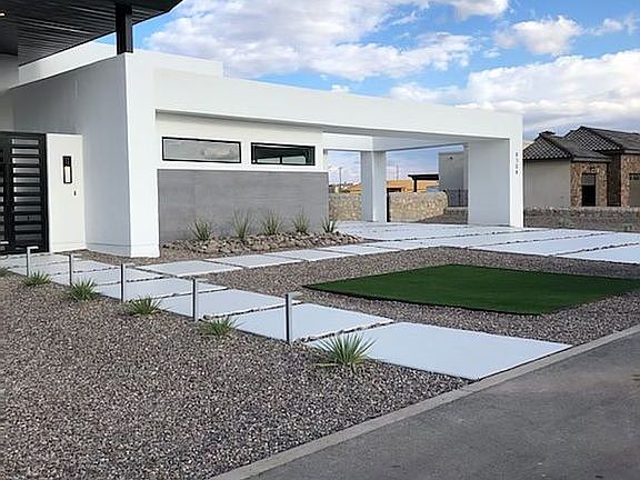 3rd image of 6308 Camino Nogal Dr