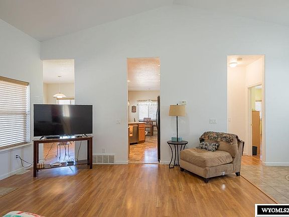 5th image of 1100 Jaidyn Dr