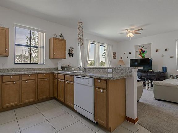 5th image of 1725 Portofino Meadows Blvd