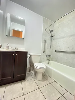 Rented by Bond New York | media 16