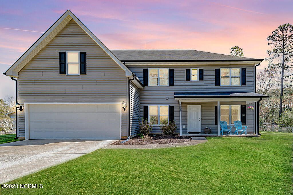 3686 Carbonton Road, Sanford, NC 27330 Zillow