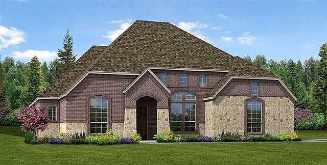 1st image of 612 Calvin Dr