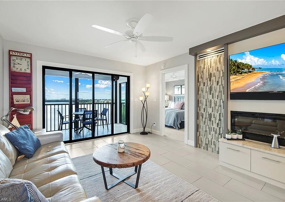 1st image of 4835 Bonita Beach RD #603