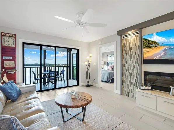 4835 Bonita Beach RD #603, BONITA SPRINGS, FL 34134