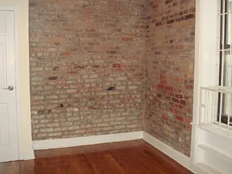 Rented by Centennial Properties NY