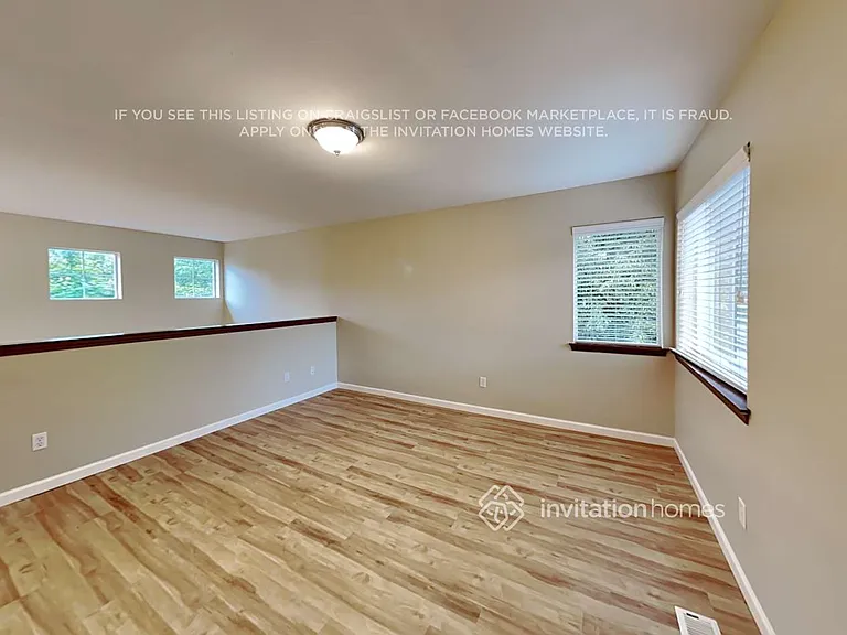 8411 205th Street Ct E — Photo 12