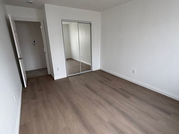 5th image of 2429 E 110th St #B