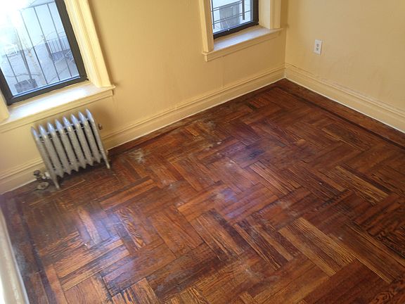 5th image of 1334 Eastern Pkwy APT 4E