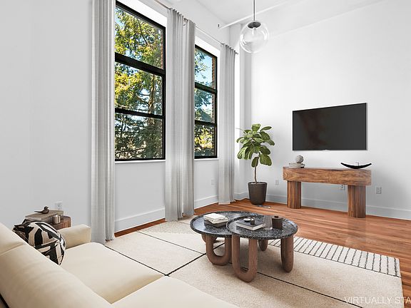 2nd image of 180 Bainbridge St APT 208