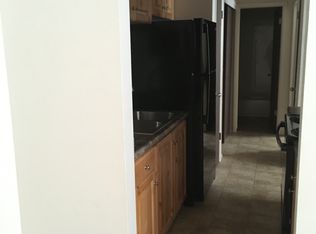 456 N 50 E #456, Orem, UT 84057