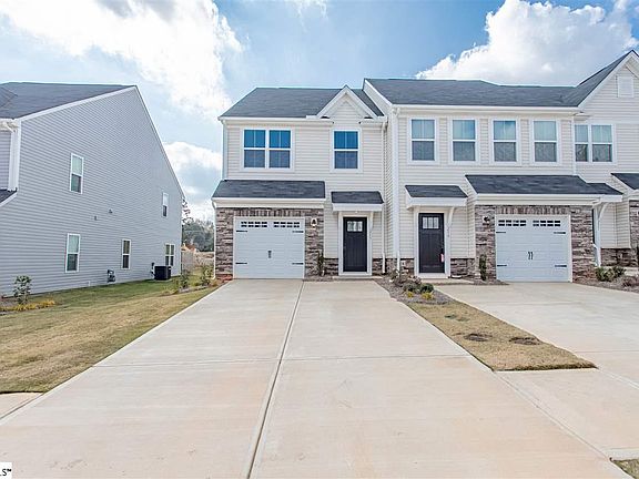 2nd image of 217 Clearwood Dr