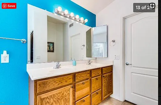 18113 W Buena Vista Dr — Photo 9