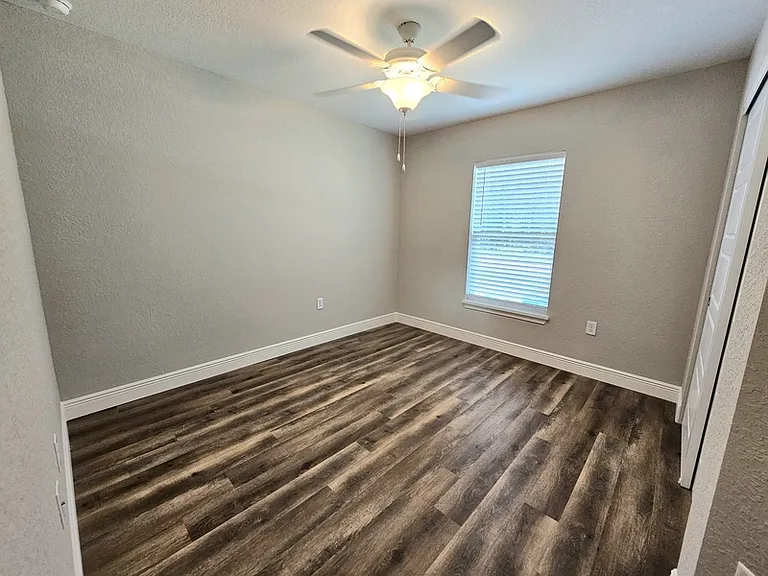 9356 N Jackson Way — Photo 10