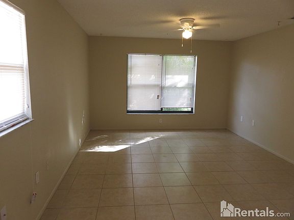 5th image of 4236 Palau Dr Unit 2
