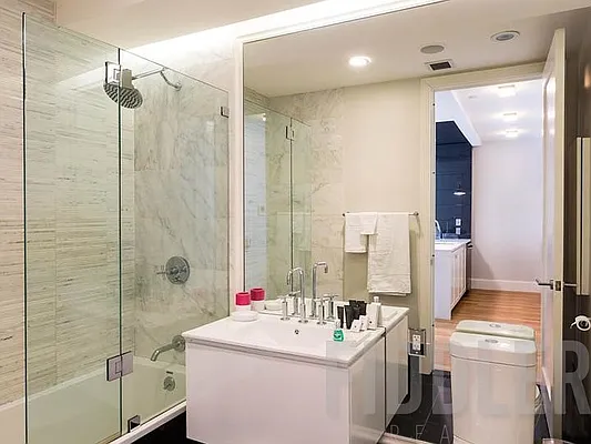 Rented by Fiddler Realty | media 17