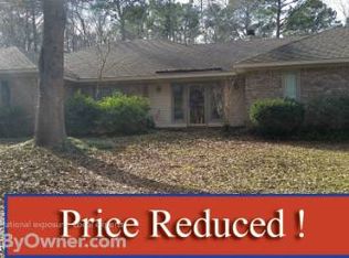 9517 Chickasaw Ct, Columbus, GA 31904