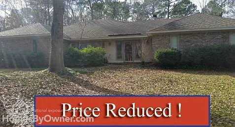 9517 Chickasaw Ct photo 1