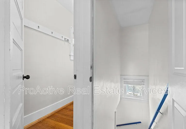 1623 Lafayette Blvd — Photo 21
