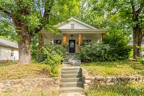 406 N Hyde Park Ave Photo 1