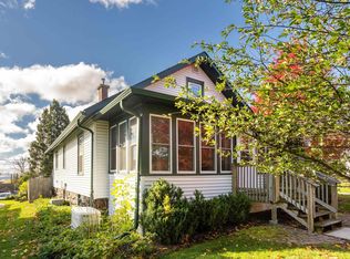 (Undisclosed Address), Duluth, MN 55804