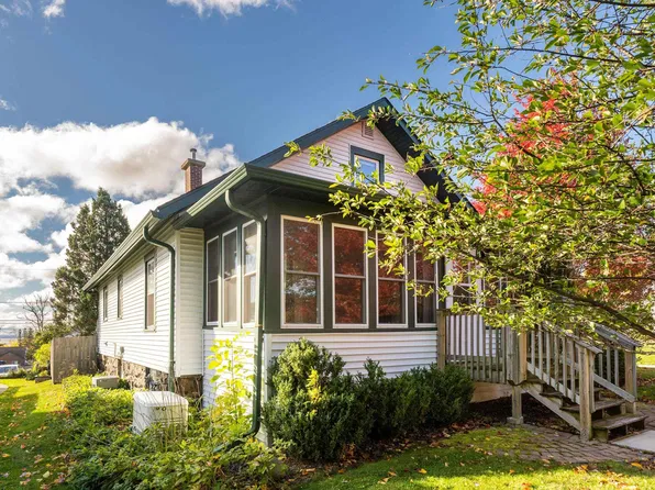 (undisclosed Address), Duluth, MN 55804