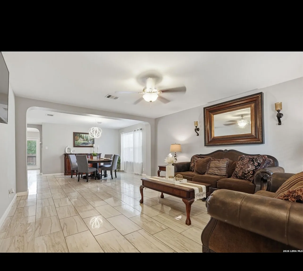 5 bed, 2485 sqft, $2,175 — Photo 2