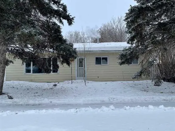 10307 NW 102nd St, High Level, AB T0H 1Z0